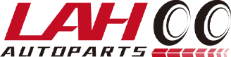 Lahoo Auto Parts